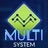 Multisystem Electronics, profile picture