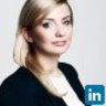 SlideShare profile picture for @multitude
