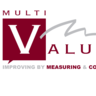 Multi-Value Europe, profile picture