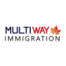 Multiway Immigration, profile picture
