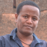 Muluken Sholaye Tesfaye, profile picture