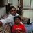 Amit Ranjan, profile picture