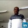 mulusew andualem, profile picture