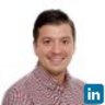 SlideShare profile picture for @mumbles