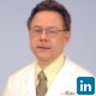 John Mukai MD, profile picture