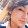 Doménica Erazo, profile picture