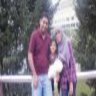 Mumtaz Begum Profile