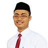 Mumud Salimudin, profile picture