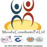 Munafa Consultants Pvt Ltd , profile picture