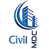 Civil Millennium Design Complex (CMDC), profile picture