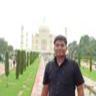 Nitin Mundhe, profile picture