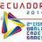 Mundial Ecuador, profile picture
