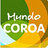 Mundo Coroa, profile picture