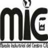Mundo Industrial del Centro C.A., profile picture