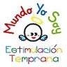 Centro de Estimulación Temprana Mundo Yo Soy, profile picture