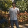 Muneeb Ahmed Profile