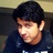 Muneeb Ahmed, profile picture