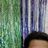 Muneeb Ahsan, profile picture