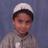 Muneer Qureshi, profile picture