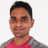 Munesh Kumar, profile picture