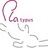 Platypus, profile picture