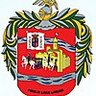 Municipio de Loja, profile picture