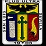 Alcaldia Municipal de Sevilla, profile picture