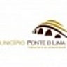 Município de Ponte de Lima, profile picture