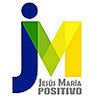 Municipalidad de Jesús María, profile picture