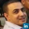SlideShare profile picture for @munir