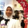 munirah18, profile picture