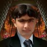 Munir Gondal, profile picture