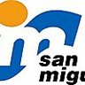 Municipalidad de San Miguel, profile picture