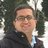 Munish Arora, profile picture