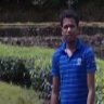 Munish Kumar, profile picture