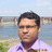 Dr. Munish Kumar, profile picture