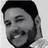 Vitor Muniz, profile picture