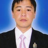 Munkhbat Gansukh, profile picture