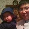Munkhbat Ganzorig, profile picture
