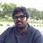 Goutham Anumula, profile picture