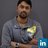 Avinash Maddi, profile picture