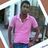 Munna India, profile picture