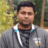 M.M.Rahman Munna, Linux, VMware and Mail Server Expert, profile picture