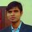 Munna Yadav, profile picture
