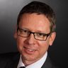 Rob Munro, profile picture