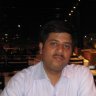 SlideShare profile picture for @muntazir