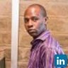 Martin Munyagia, profile picture