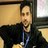 Muqadam Ali, profile picture
