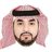 Murad Alshehry, profile picture