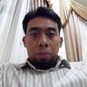 Murad Maulana, profile picture